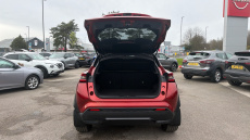 Nissan Juke 1.0 DiG-T 114 Tekna+ 5dr DCT Petrol Hatchback